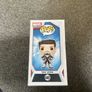 Tony Stark Pop figure Image 2