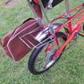 Vintage Mark 2 Raleigh Chopper Image 5