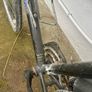 Road bike Image 6