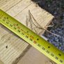 railway sleepers Image 6