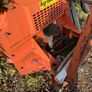 mowers Image 2