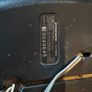 Pioneer S-P55 speakers Image 2