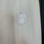 Chi Chi Wedding dress size 14 Image 3