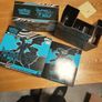 Black Bolt Starter pack Image 5