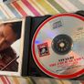 Classical CDs x 4 Image 4