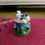 Oriental Trading Company pigs Image 3