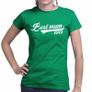 Best Mum Ever tee shirts tee top shirt Image 4
