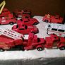 Matchbox Image 6