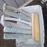 18" purdy sleeves & buckets Image 5