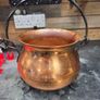 Copper Cauldron Image 2