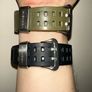 Casio Rangeman Gw-9400 Image 2