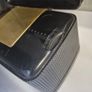 Sentinel Treasure Chest radio parts repair Image 9