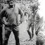 60 Year History of RUGBY - Rucking & Rolling Image 7