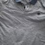 Mens clothes brand bundle Image 5