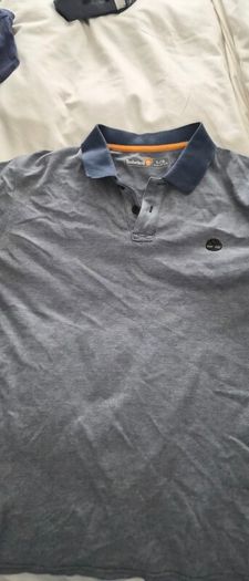Mens clothes brand bundle