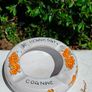 Ashtrays etc Image 5