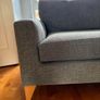 3 seater sofa Next Image 3