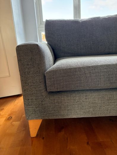 3 seater sofa Next