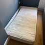 Free Mattress Image 2