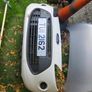Ford ka bumper Image 2