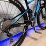 GIANT Athem Full Suspension Bike Image 5