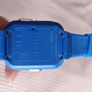 Vtech Kidizoom smart watch Image 3