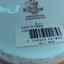 Belleek Daisey Pitcher Image 3
