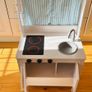 kids kitchen Image 2