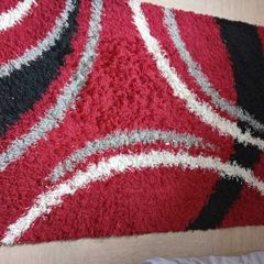 Beautiful rug