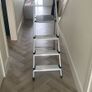 PARKSIDE Aluminum 4-Step Image 2