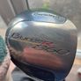 Set of Golf clubs Image 2