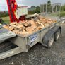 hardwood firewood Image 3