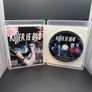 Killer is Dead Ps3 Image 2