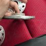 10mm Spacers 5x112 Image 4