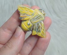 bumblebee jasper bumblebee