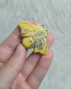 bumblebee jasper bumblebee