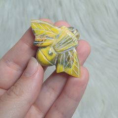 bumblebee jasper bumblebee