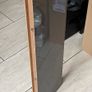 floating shelf (no brackets) Image 2