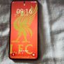 Samsung S23 Image 3