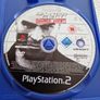 Tom Clancy s Splinter Cell Double Agent PlayStation2 Ps2 Games Original Image 4