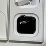 Apple watch SE 2nd gen Image 3