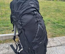 Osprey Atmos 65 litre LT
