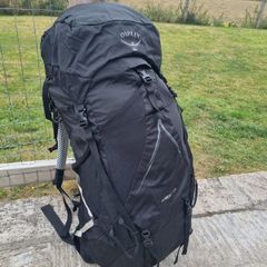 Osprey Atmos 65 litre LT