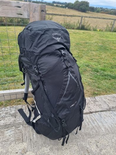 Osprey Atmos 65 litre LT