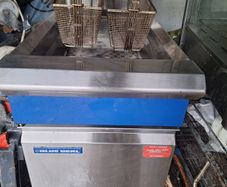 Catering Kit