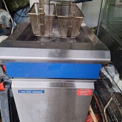 Catering Kit