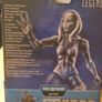 Marvel Legends Avengers Joe Fix It Wave Image 4
