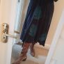 Dress midi Image 7
