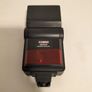 Camera Filters Hoya Yashica etc Image 2