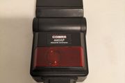 Camera Filters Hoya Yashica etc